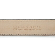 glenroyal2502-0129-94
