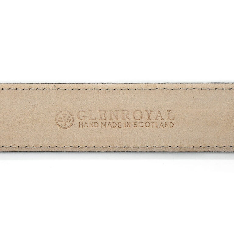 glenroyal2502-0129-94