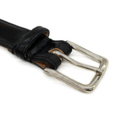 glenroyal2502-0129-94