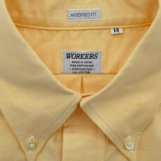 workers2601-0006-50