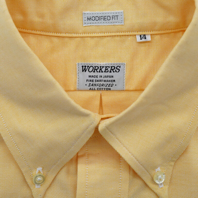 workers2601-0006-50