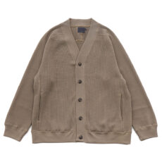 commarch2601-0025-20