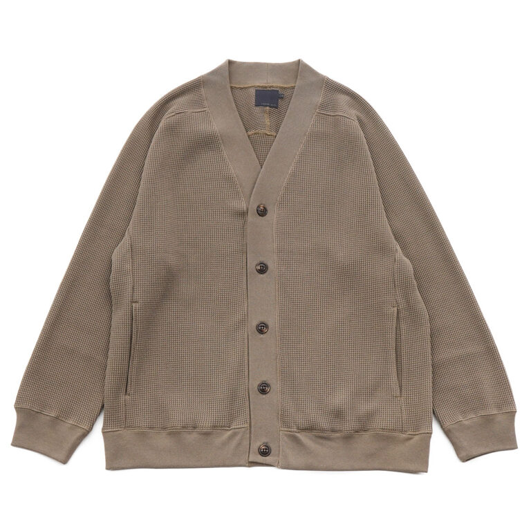 commarch2601-0025-20