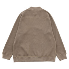 commarch2601-0025-20