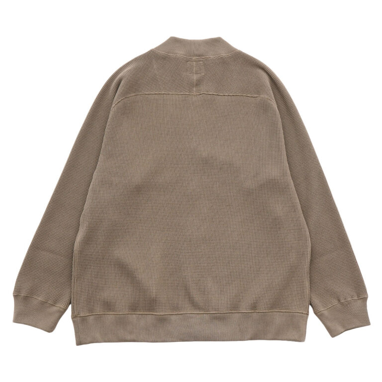 commarch2601-0025-20