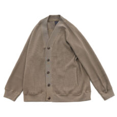 commarch2601-0025-20