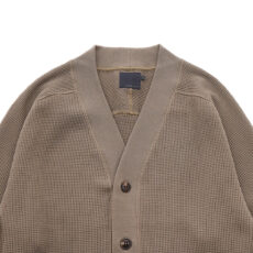 commarch2601-0025-20