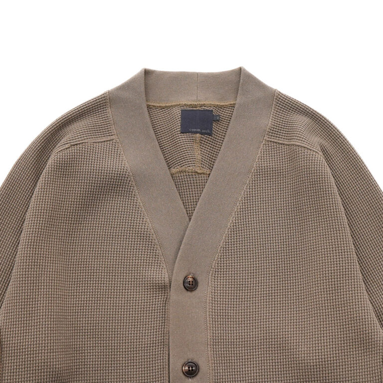 commarch2601-0025-20