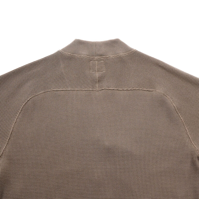 commarch2601-0025-20