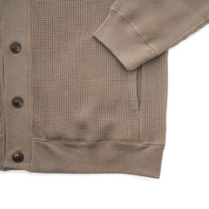 commarch2601-0025-20