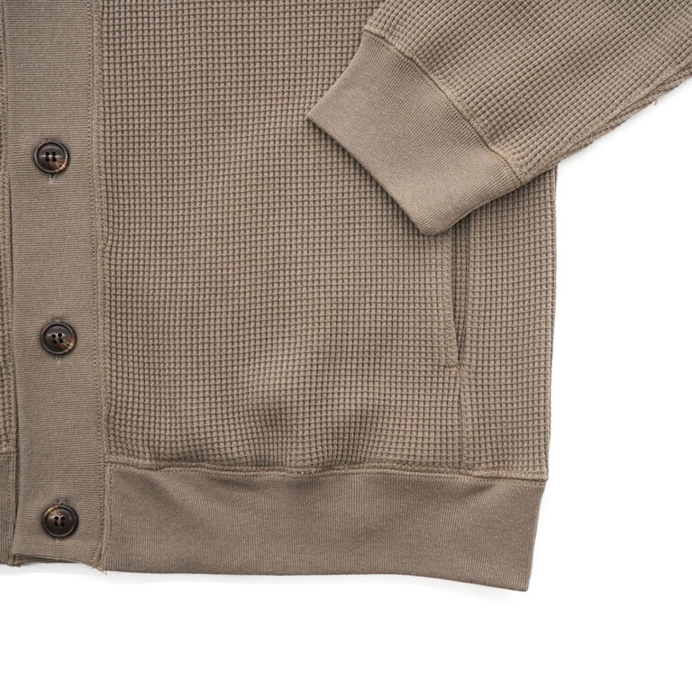 commarch2601-0025-20