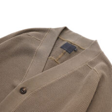 commarch2601-0025-20