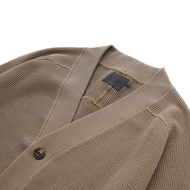 commarch2601-0025-20