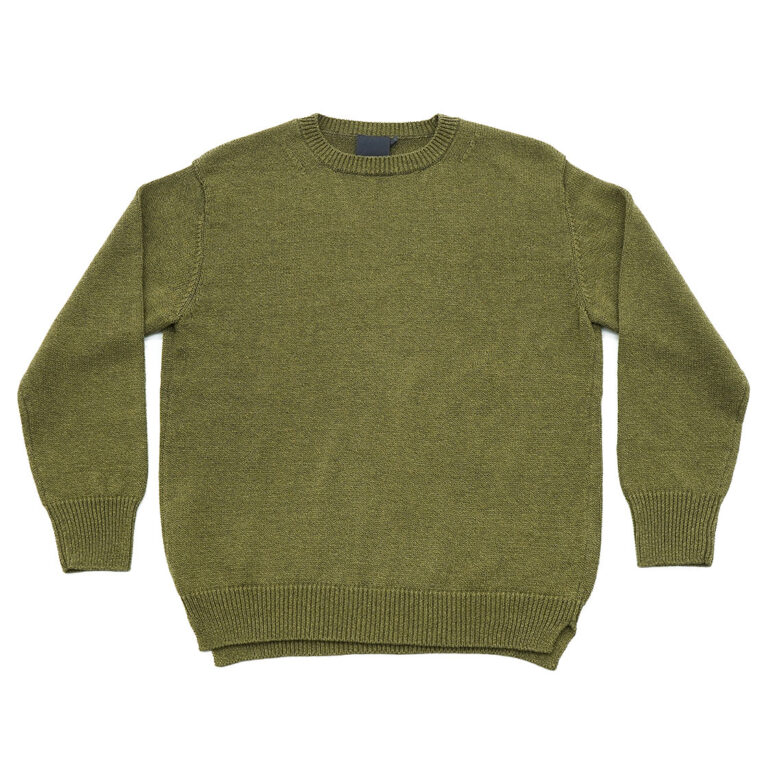 commarch2601-0026-80