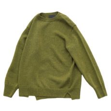 commarch2601-0026-80