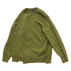 commarch2601-0026-80