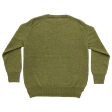 commarch2601-0026-80