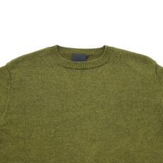 commarch2601-0026-80