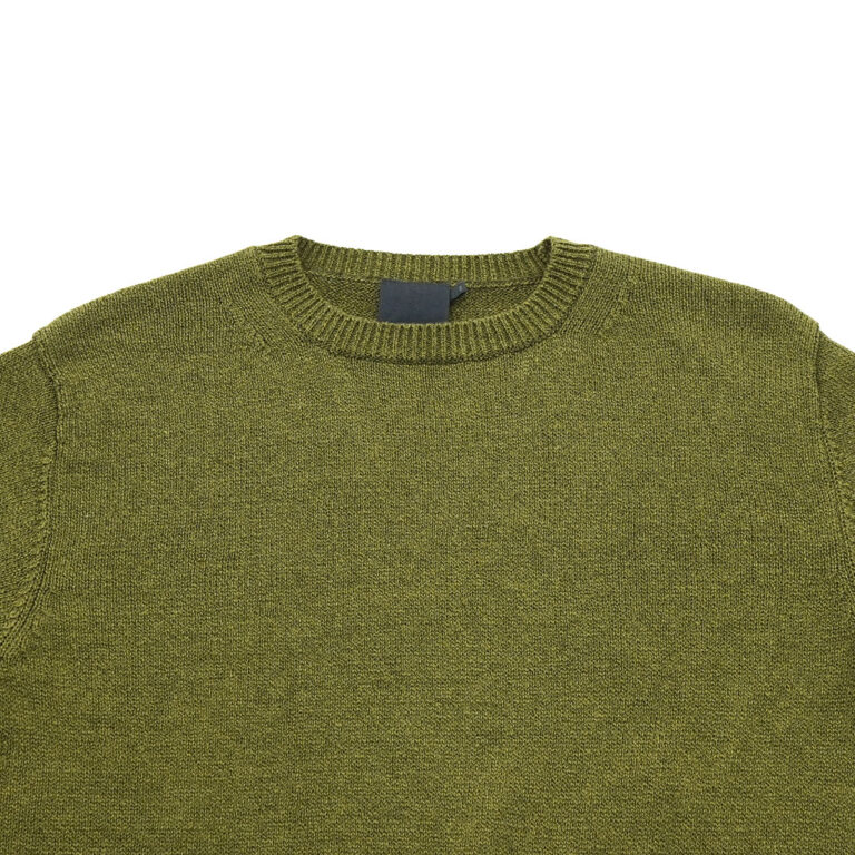 commarch2601-0026-80