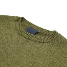 commarch2601-0026-80