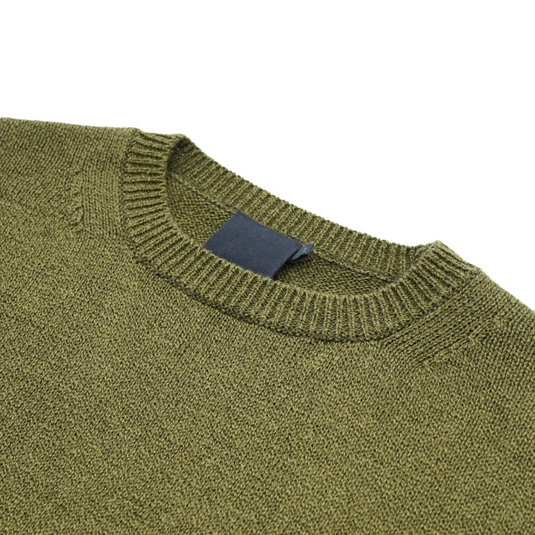 commarch2601-0026-80