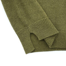 commarch2601-0026-80