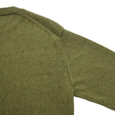 commarch2601-0026-80