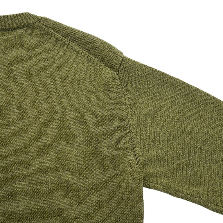 commarch2601-0026-80