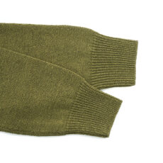 commarch2601-0026-80