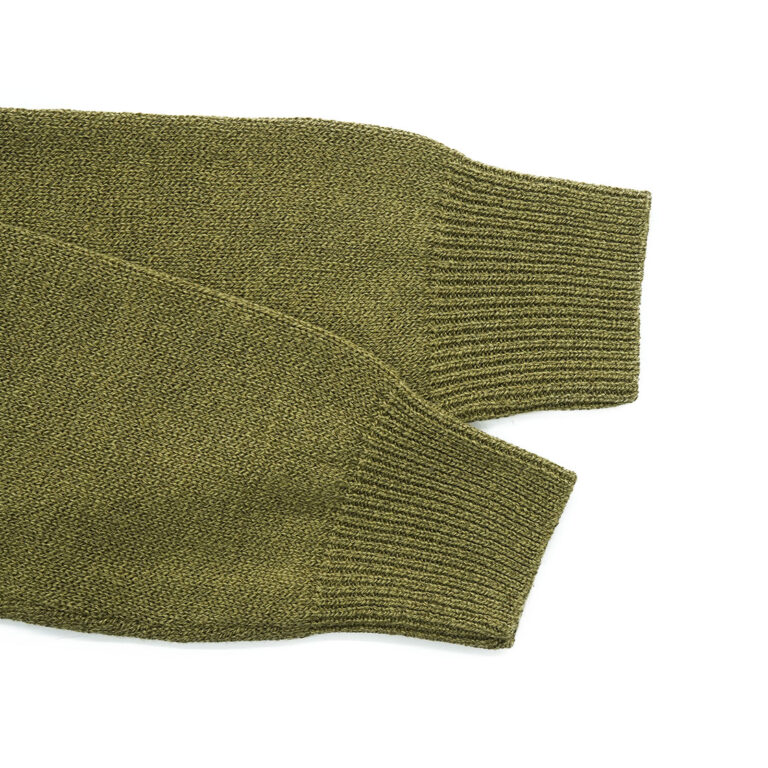 commarch2601-0026-80