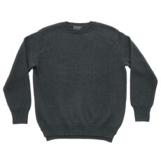 commarch2601-0027-80