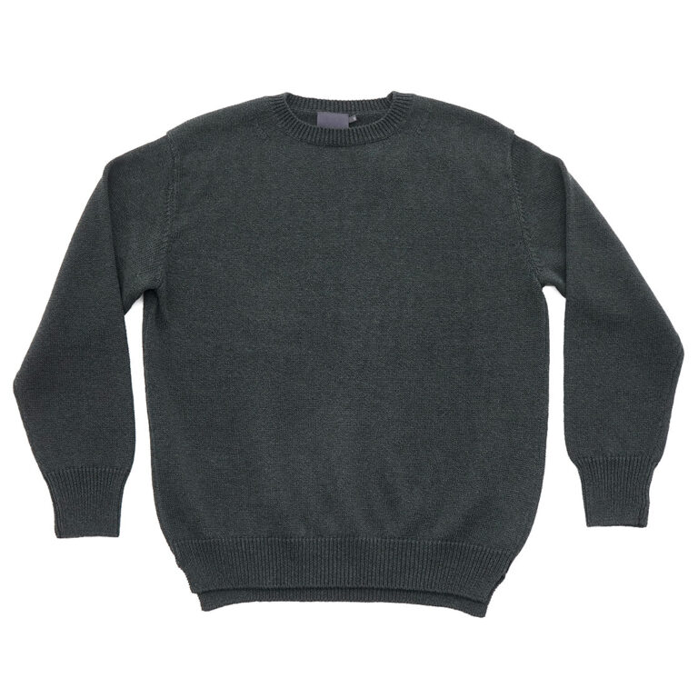 commarch2601-0027-80