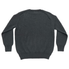 commarch2601-0027-80