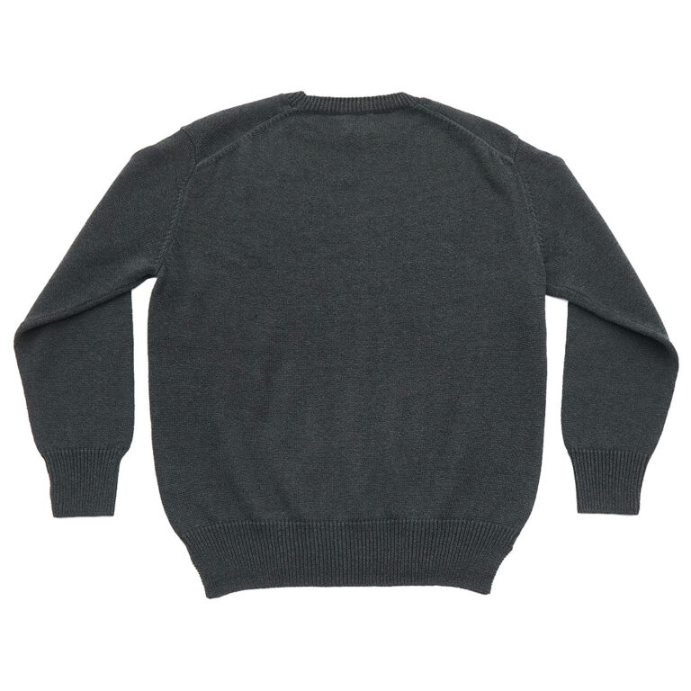 commarch2601-0027-80