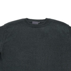 commarch2601-0027-80