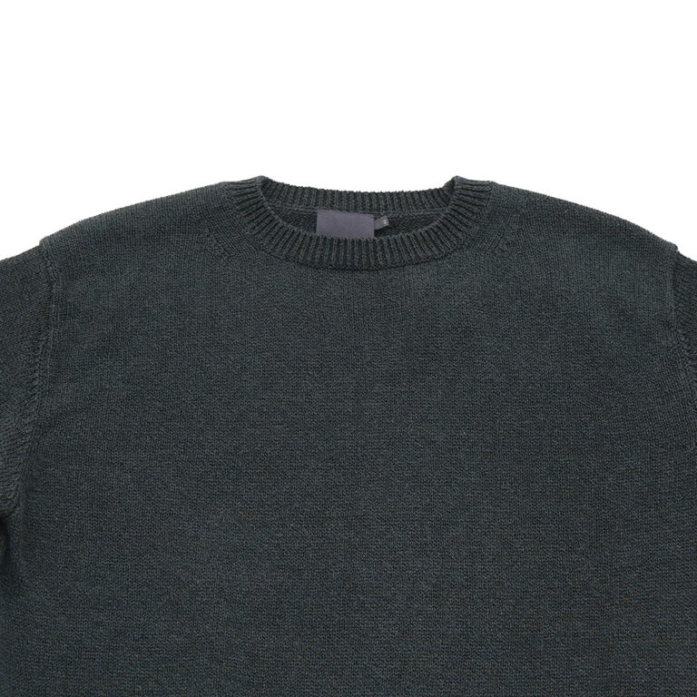 commarch2601-0027-80