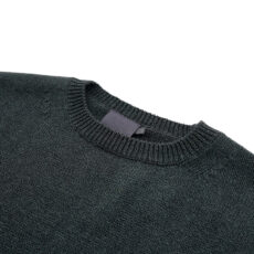 commarch2601-0027-80