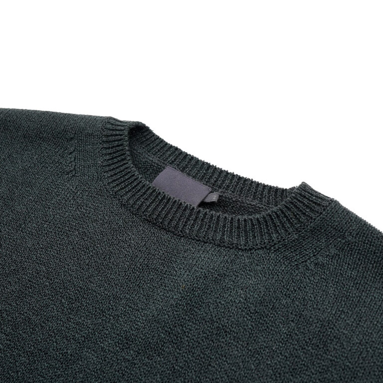 commarch2601-0027-80