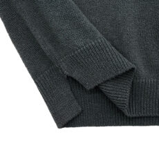 commarch2601-0027-80