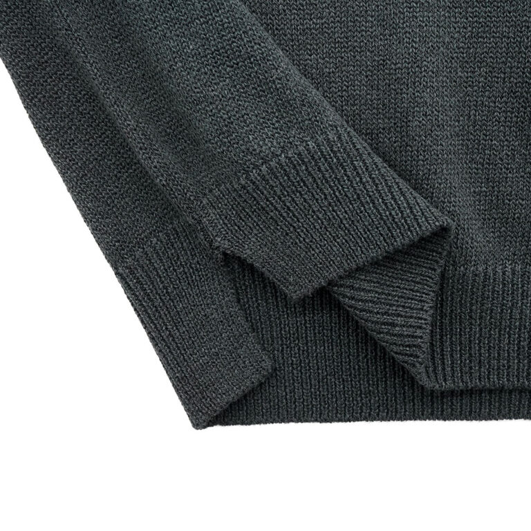 commarch2601-0027-80