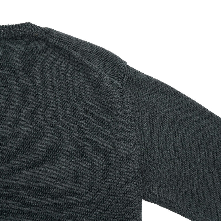 commarch2601-0027-80