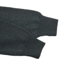 commarch2601-0027-80