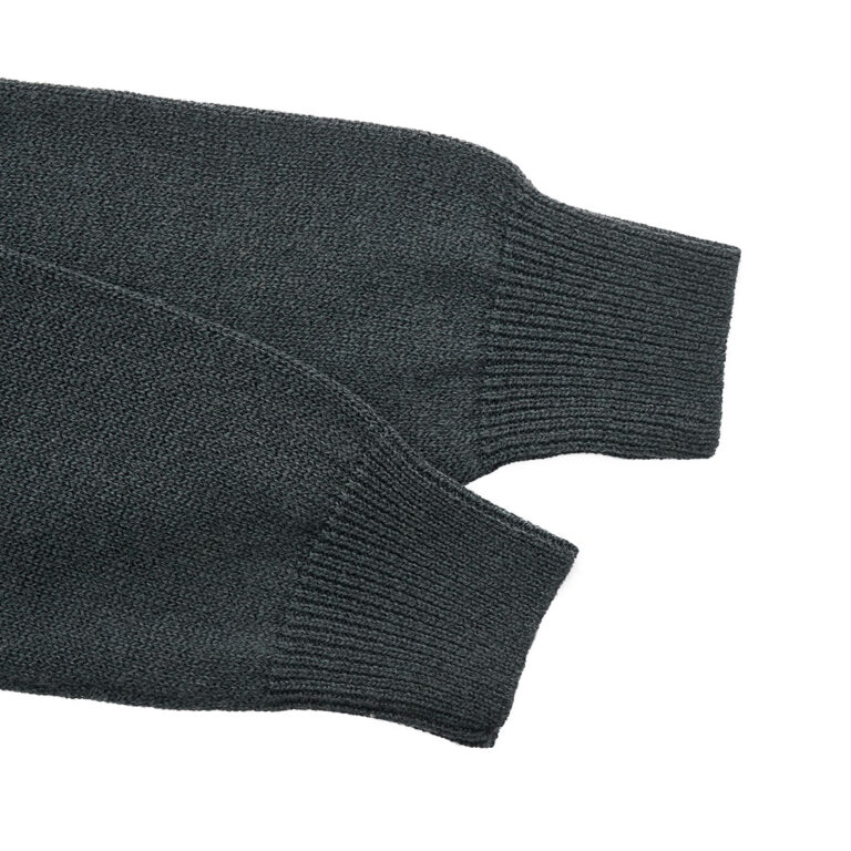 commarch2601-0027-80