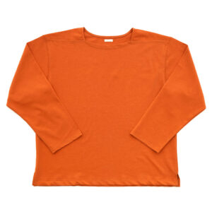 commarch2601-0032-70L