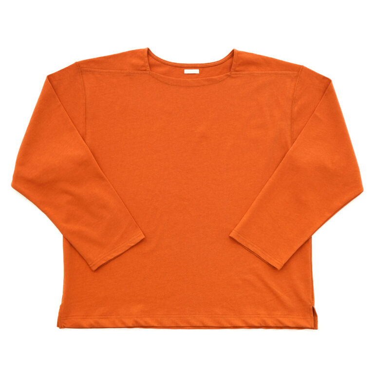 commarch2601-0032-70L