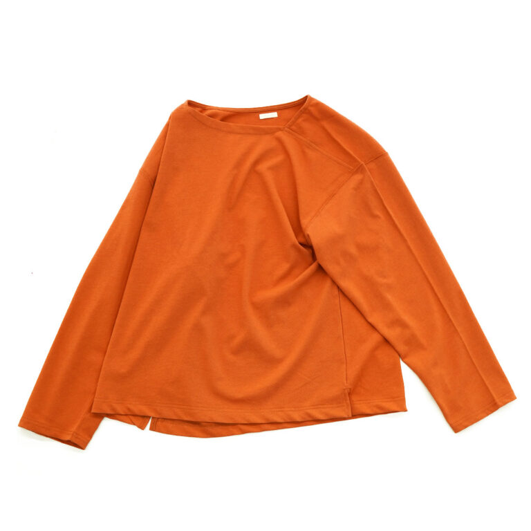 commarch2601-0032-70L