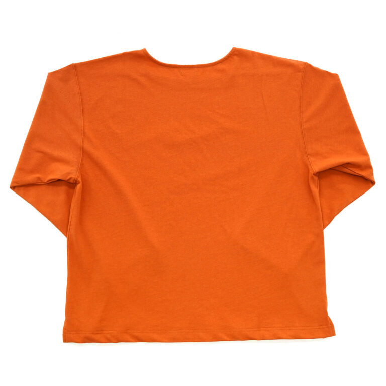 commarch2601-0032-70L