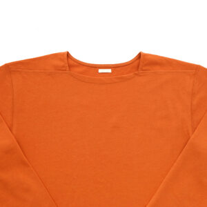 commarch2601-0032-70L