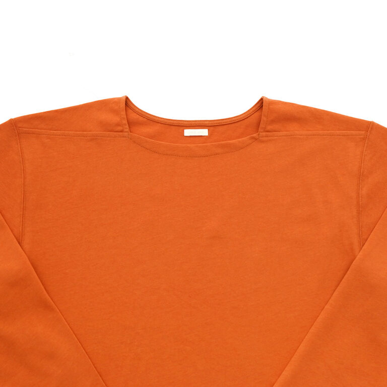 commarch2601-0032-70L