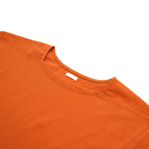 commarch2601-0032-70L